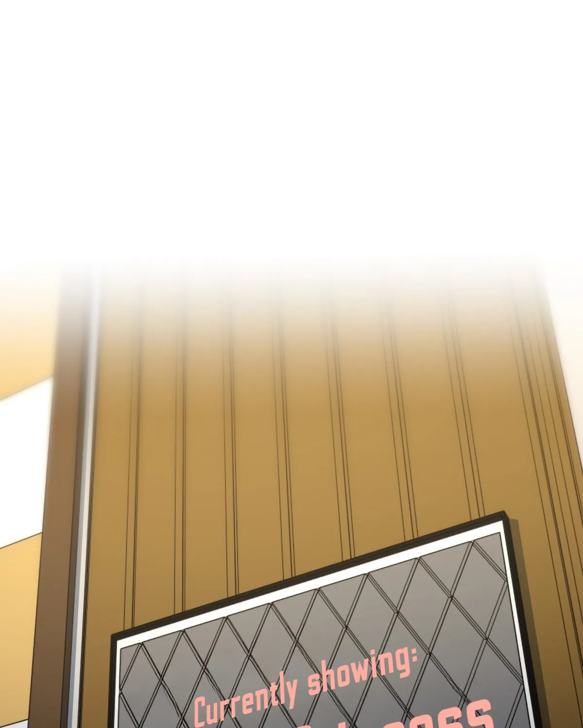 My Wife Is From a Thousand Years Ago (Colored) Chapter 423 page 50 - 