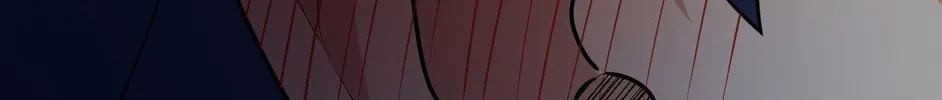 My Wife Is From a Thousand Years Ago (Colored) Chapter 423 page 57 - 