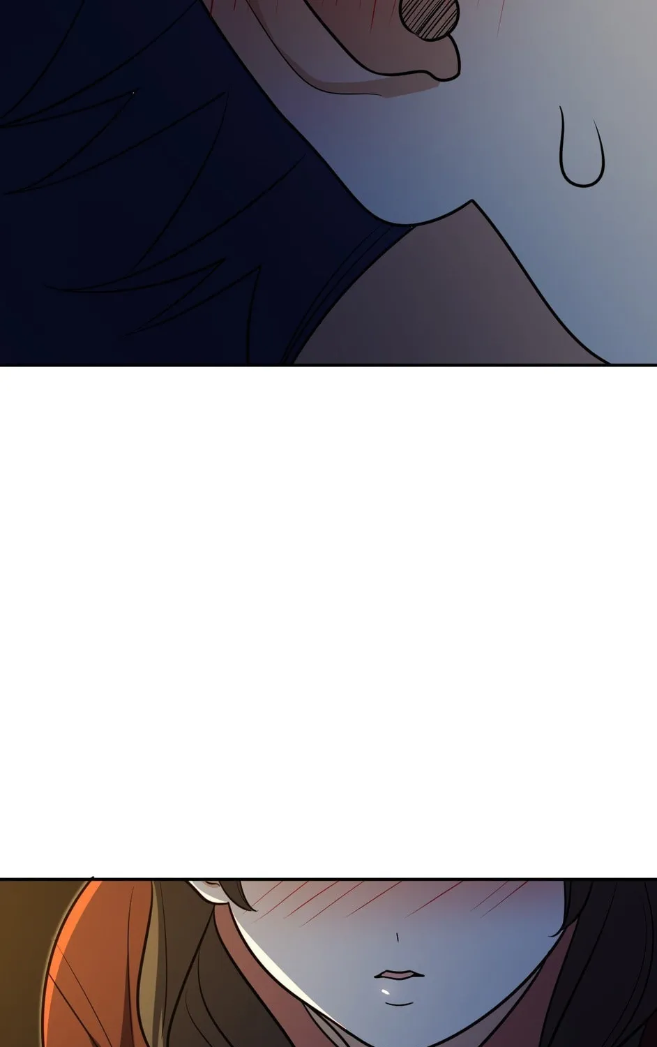 My Wife Is From a Thousand Years Ago (Colored) Chapter 423 page 58 - 