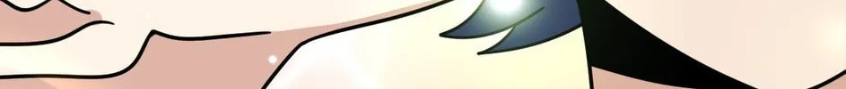 My Wife Is From a Thousand Years Ago (Colored) Chapter 423 page 61 - 