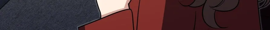 My Wife Is From a Thousand Years Ago (Colored) Chapter 423 page 71 - 