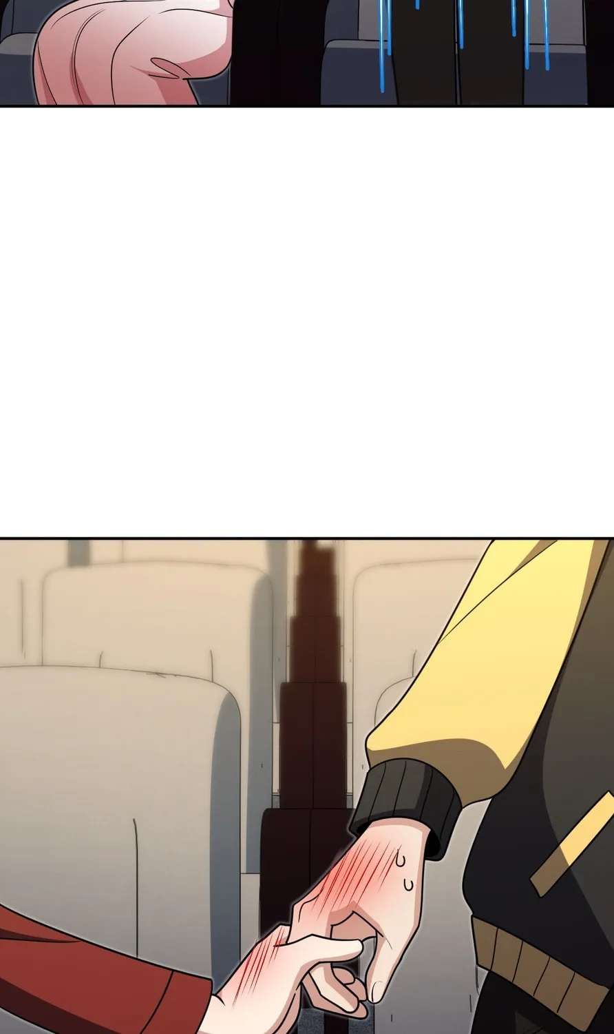 My Wife Is From a Thousand Years Ago (Colored) Chapter 423 page 74 - 