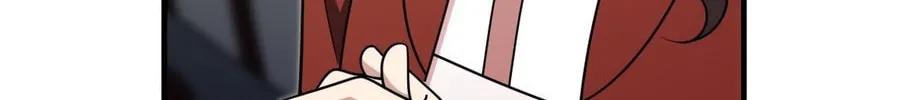 My Wife Is From a Thousand Years Ago (Colored) Chapter 423 page 83 - 