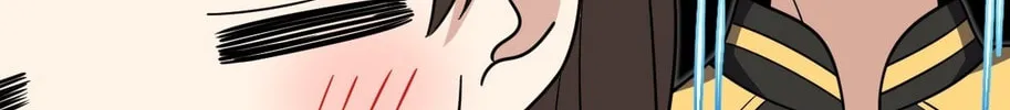 My Wife Is From a Thousand Years Ago (Colored) Chapter 423 page 85 - 