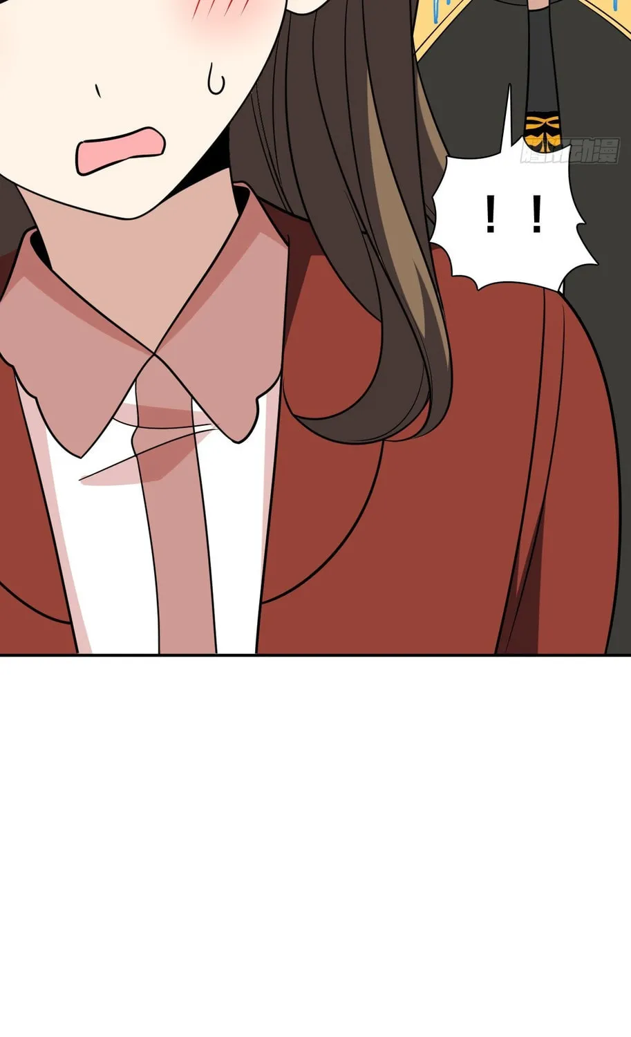 My Wife Is From a Thousand Years Ago (Colored) Chapter 423 page 86 - 