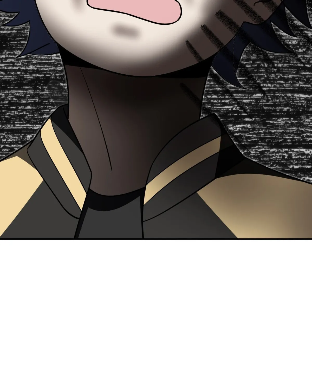 My Wife Is From a Thousand Years Ago (Colored) Chapter 423 page 92 - 