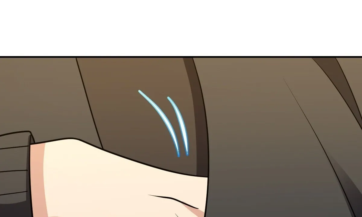 My Wife Is From a Thousand Years Ago (Colored) Chapter 423 page 93 - 