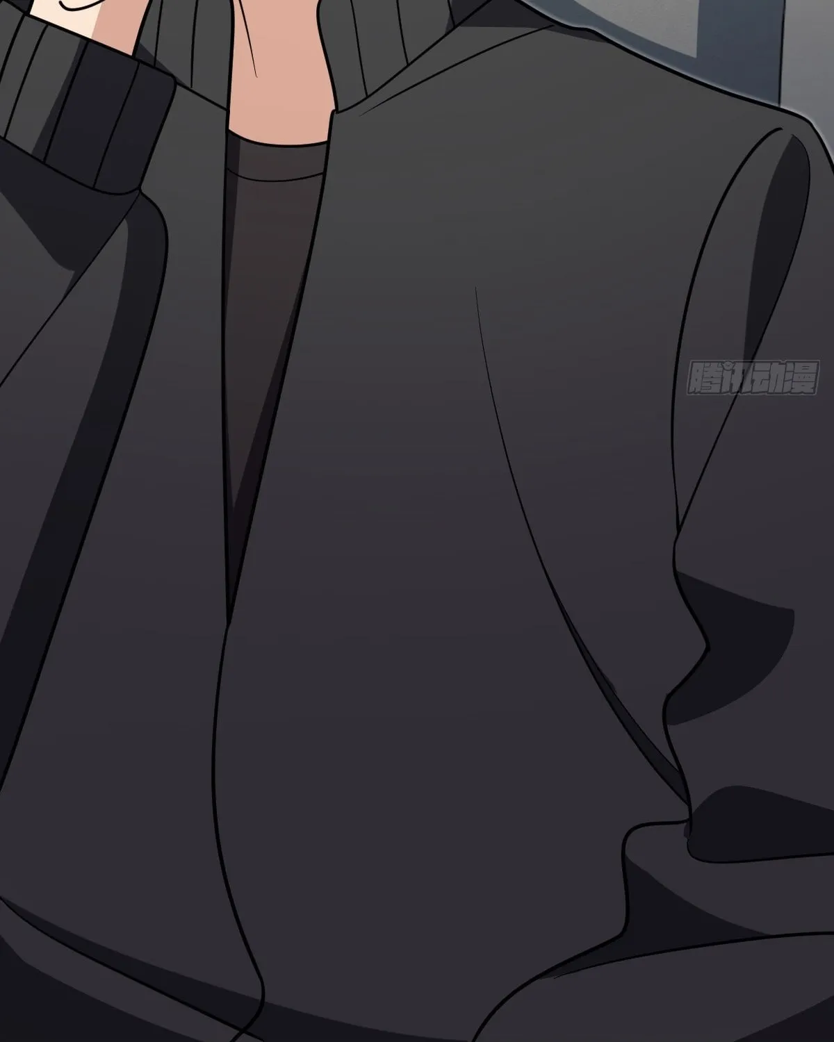 My Wife Is From a Thousand Years Ago (Colored) Chapter 423 page 96 - 