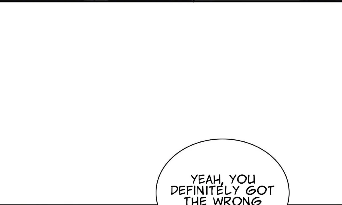 My Wife Is From a Thousand Years Ago (Colored) Chapter 423 page 97 - 