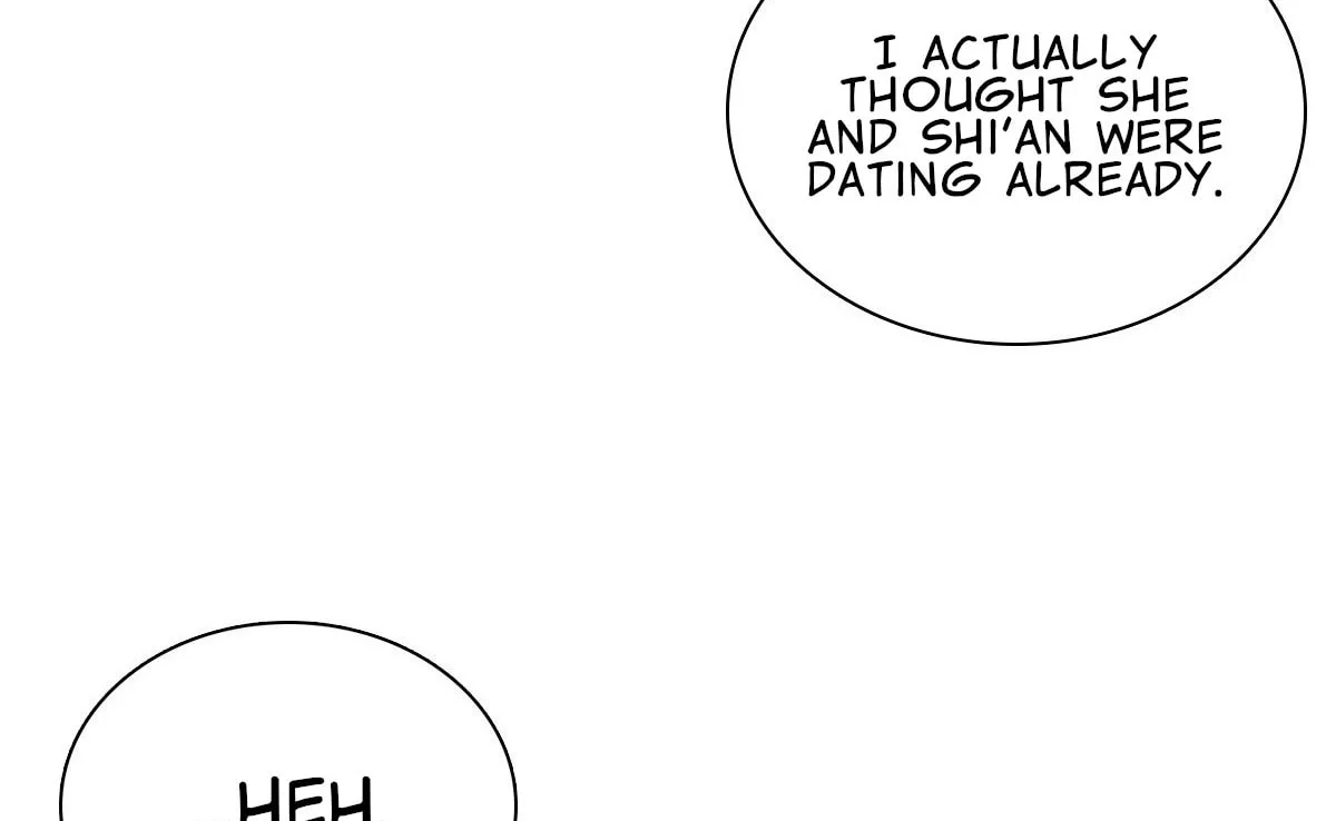 My Wife Is From a Thousand Years Ago (Colored) Chapter 424 page 110 - 