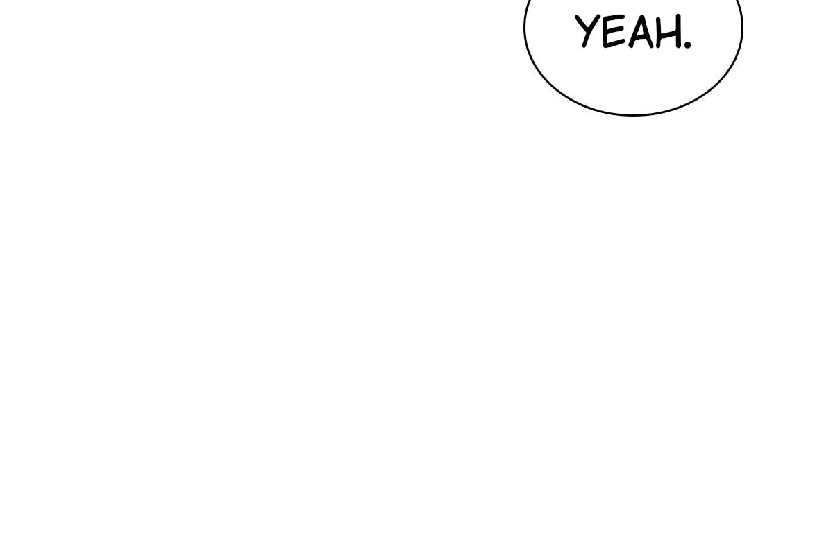 My Wife Is From a Thousand Years Ago (Colored) Chapter 424 page 12 - 