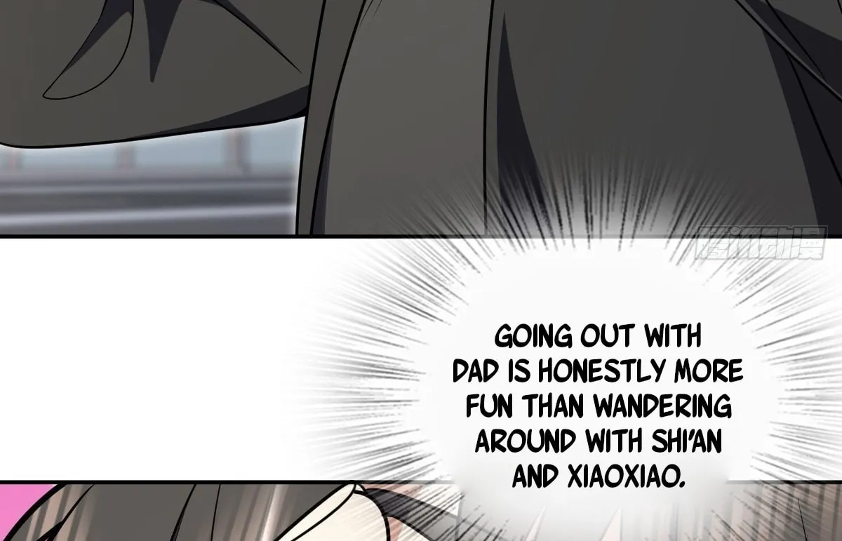 My Wife Is From a Thousand Years Ago (Colored) Chapter 424 page 48 - 