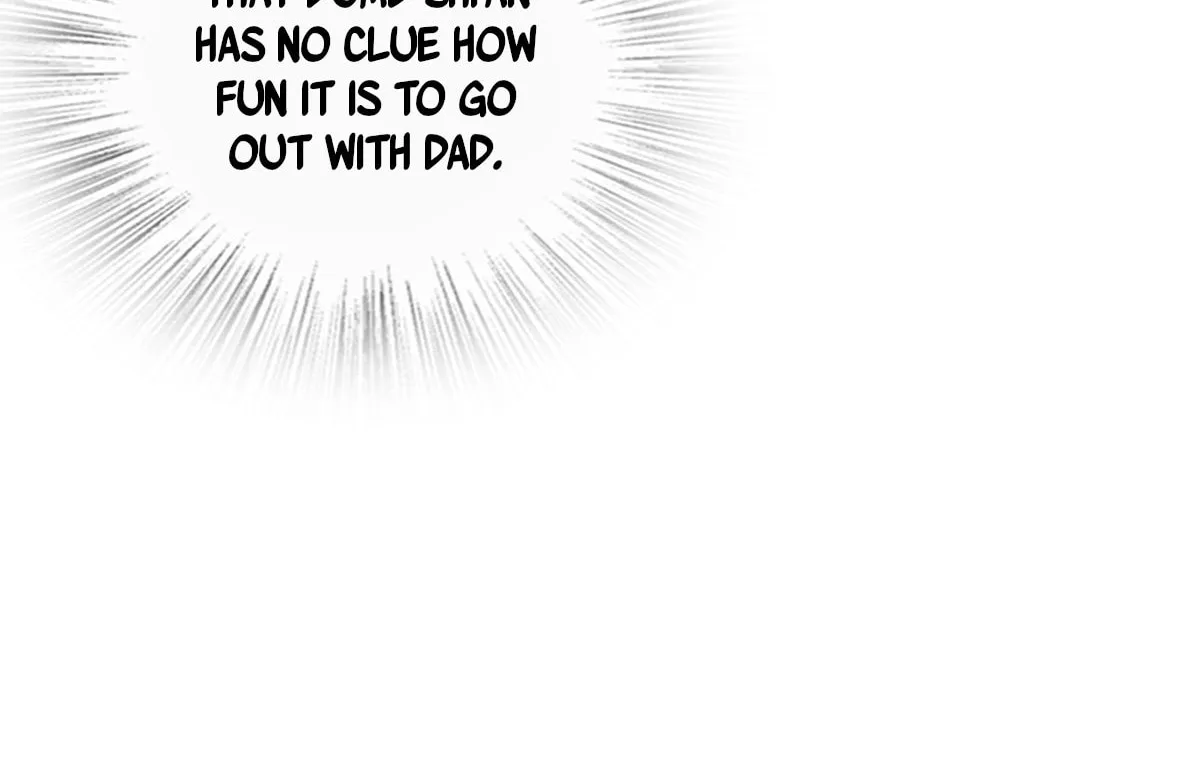 My Wife Is From a Thousand Years Ago (Colored) Chapter 424 page 50 - 