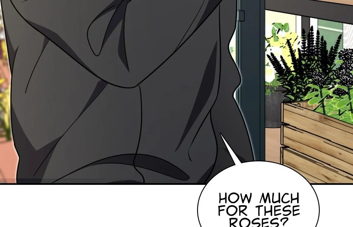 My Wife Is From a Thousand Years Ago (Colored) Chapter 424 page 54 - 