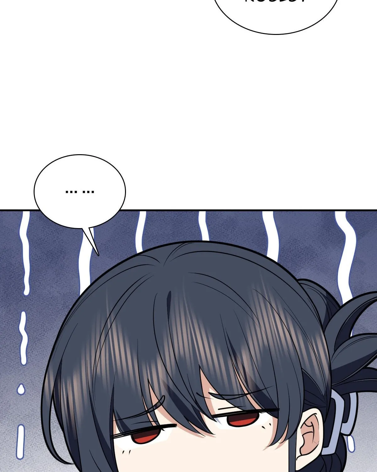 My Wife Is From a Thousand Years Ago (Colored) Chapter 424 page 55 - 