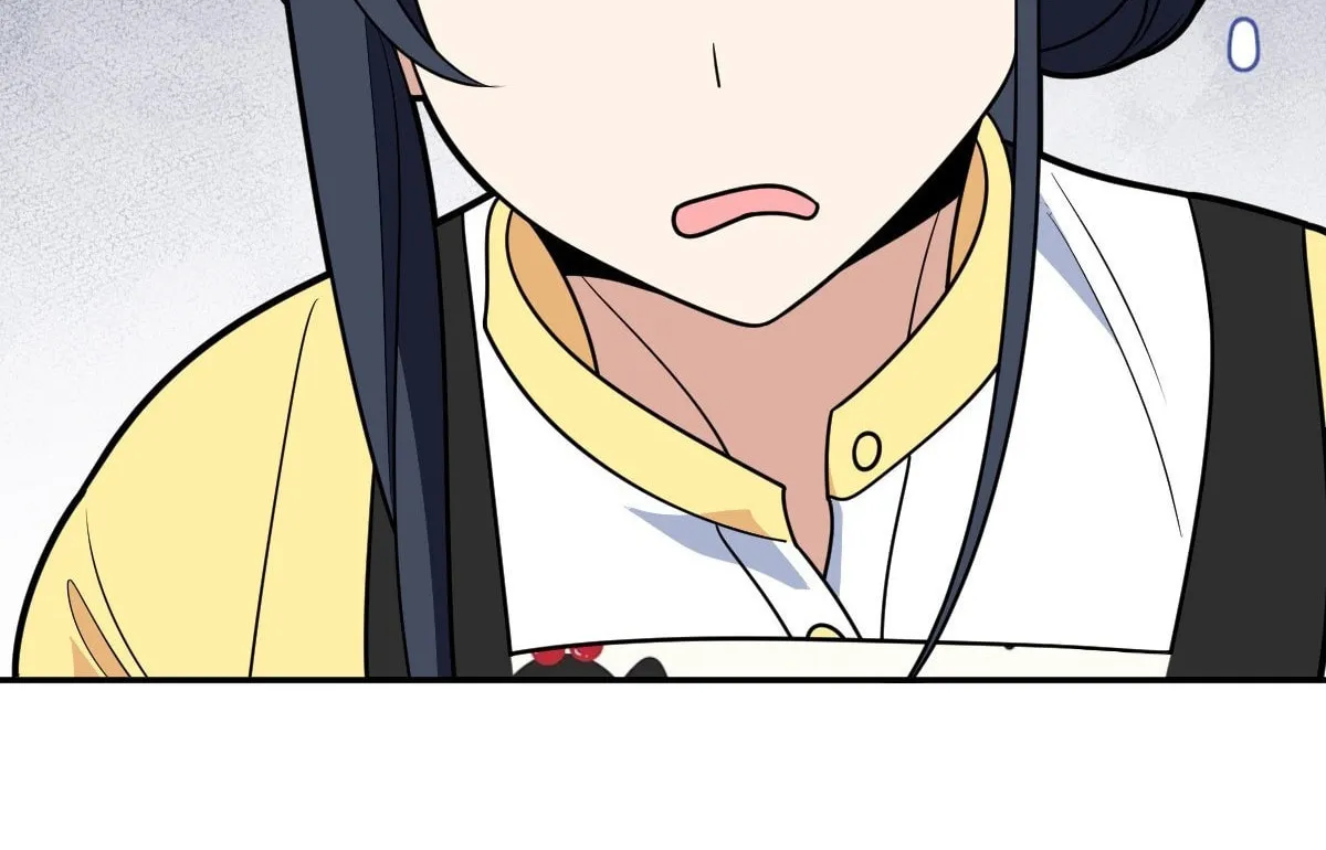 My Wife Is From a Thousand Years Ago (Colored) Chapter 424 page 56 - 