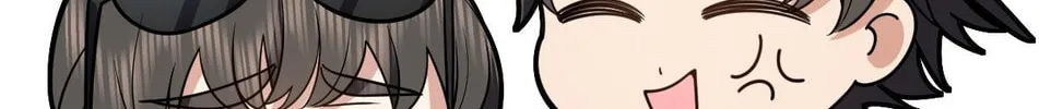My Wife Is From a Thousand Years Ago (Colored) Chapter 424 page 64 - 