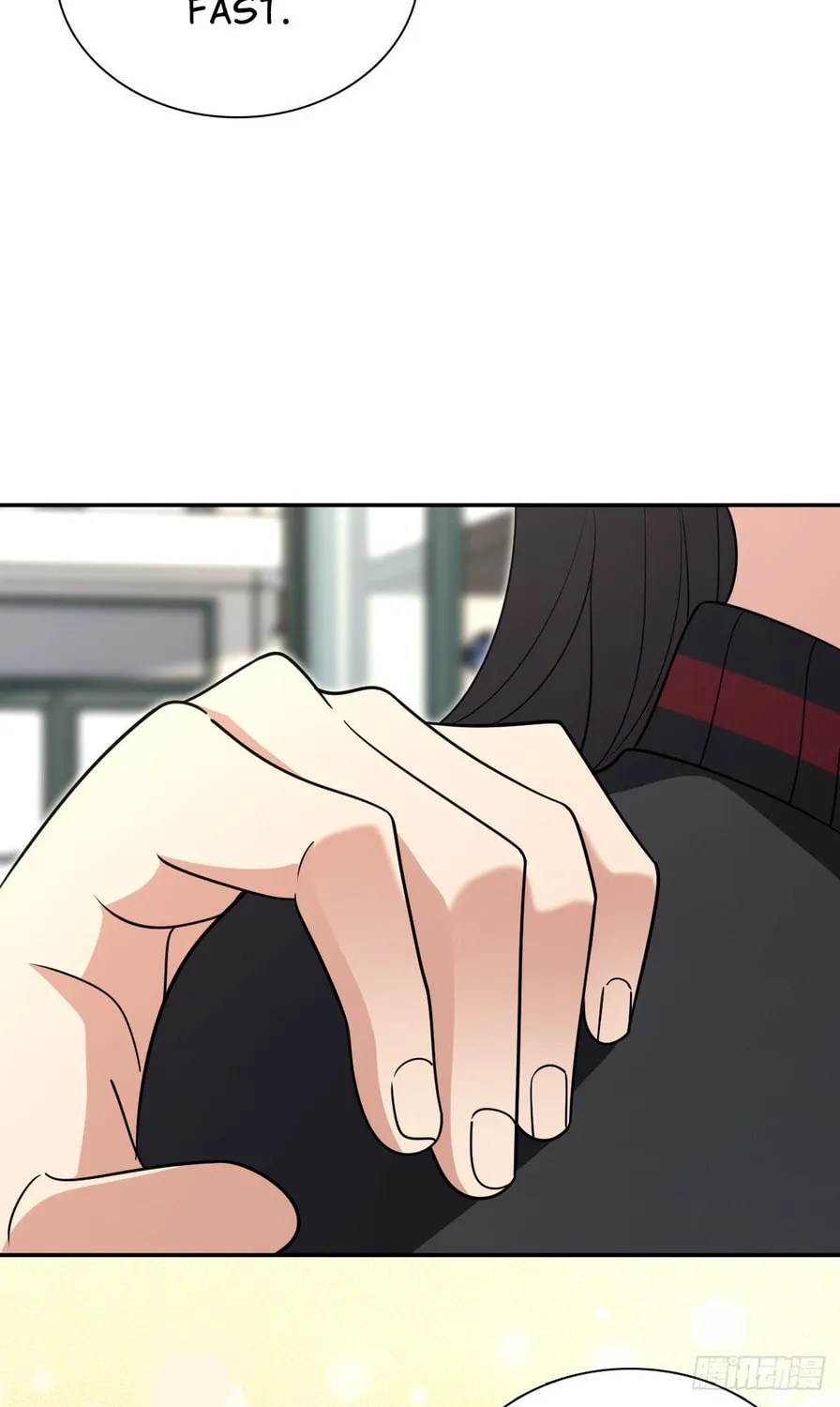 My Wife Is From a Thousand Years Ago (Colored) Chapter 424 page 83 - 