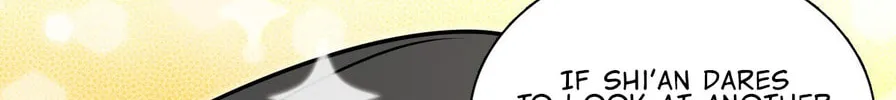 My Wife Is From a Thousand Years Ago (Colored) Chapter 424 page 84 - 