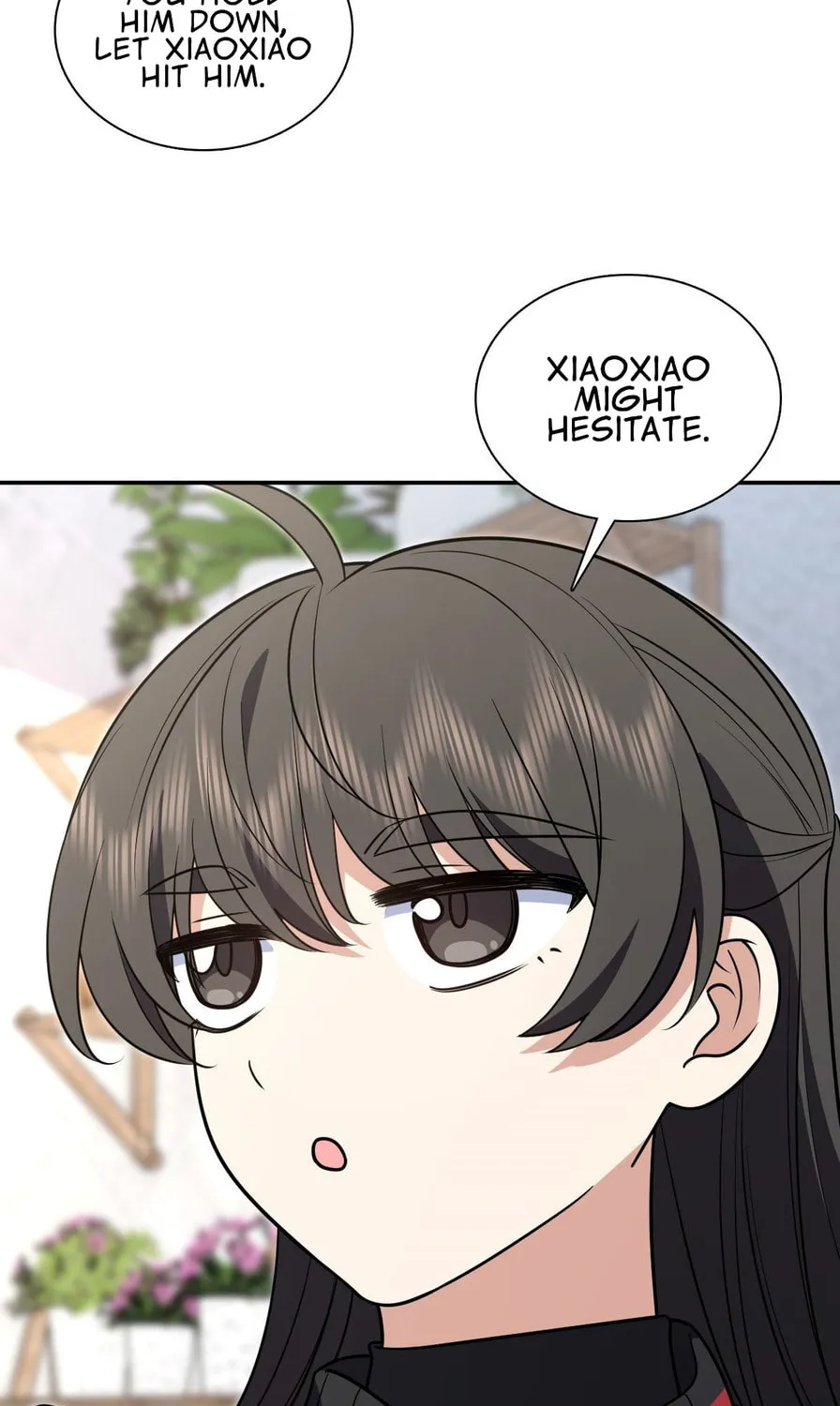 My Wife Is From a Thousand Years Ago (Colored) Chapter 424 page 87 - 