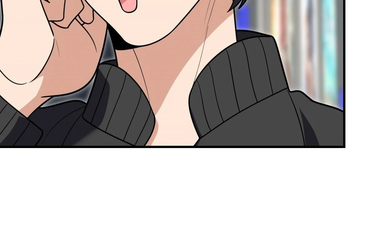 My Wife Is From a Thousand Years Ago (Colored) Chapter 424 page 10 - 