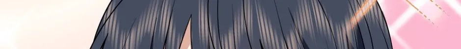 My Wife Is From a Thousand Years Ago (Colored) Chapter 424 page 98 - 