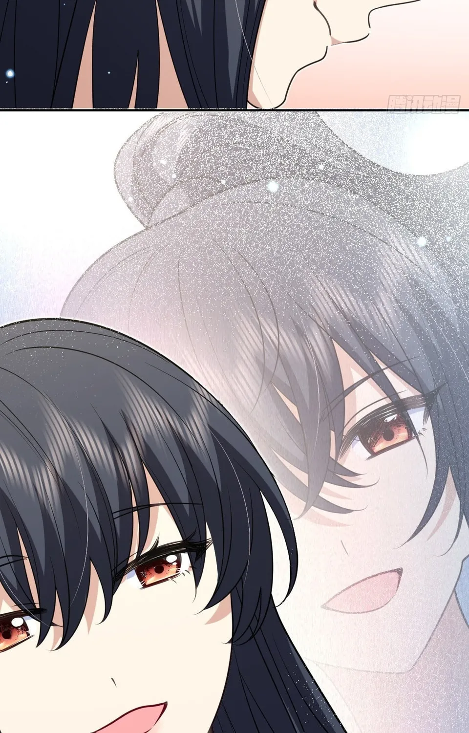 My Wife Is From a Thousand Years Ago (Colored) Chapter 425 page 102 - 