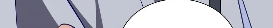 My Wife Is From a Thousand Years Ago (Colored) Chapter 425 page 105 - 