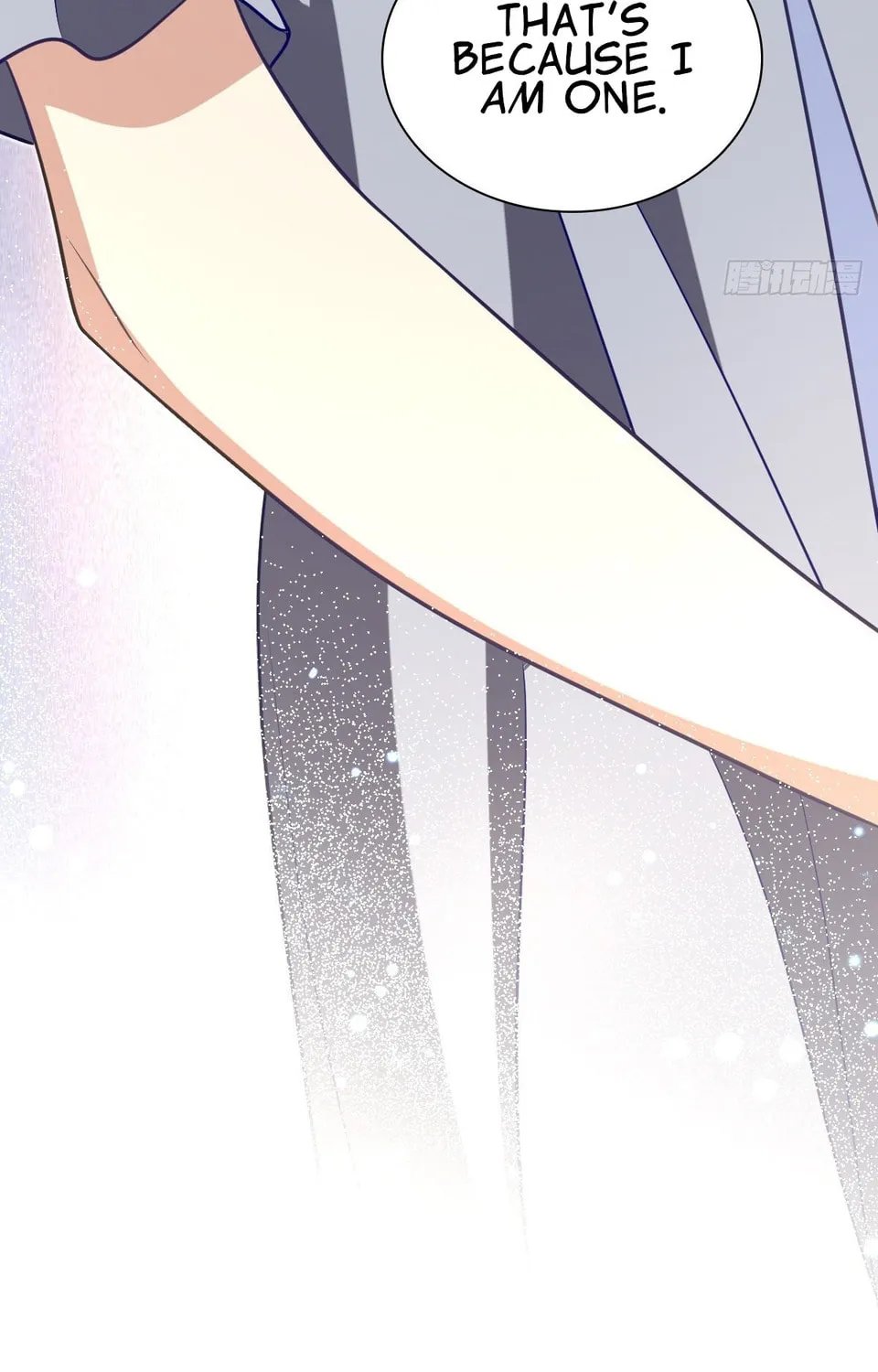 My Wife Is From a Thousand Years Ago (Colored) Chapter 425 page 106 - 