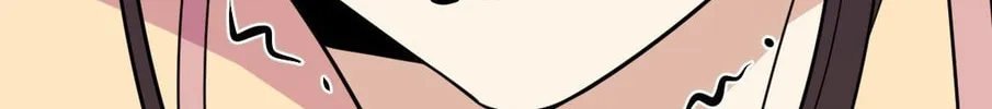 My Wife Is From a Thousand Years Ago (Colored) Chapter 425 page 23 - 