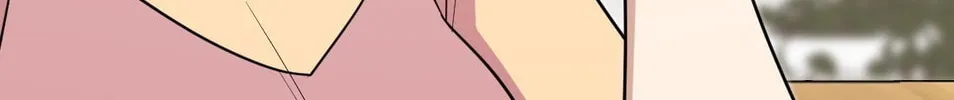 My Wife Is From a Thousand Years Ago (Colored) Chapter 425 page 4 - 