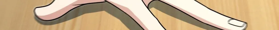 My Wife Is From a Thousand Years Ago (Colored) Chapter 425 page 31 - 