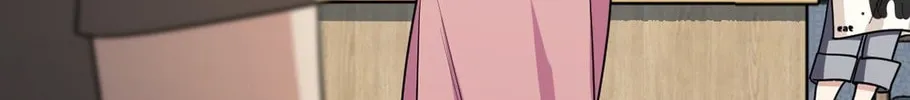 My Wife Is From a Thousand Years Ago (Colored) Chapter 425 page 37 - 