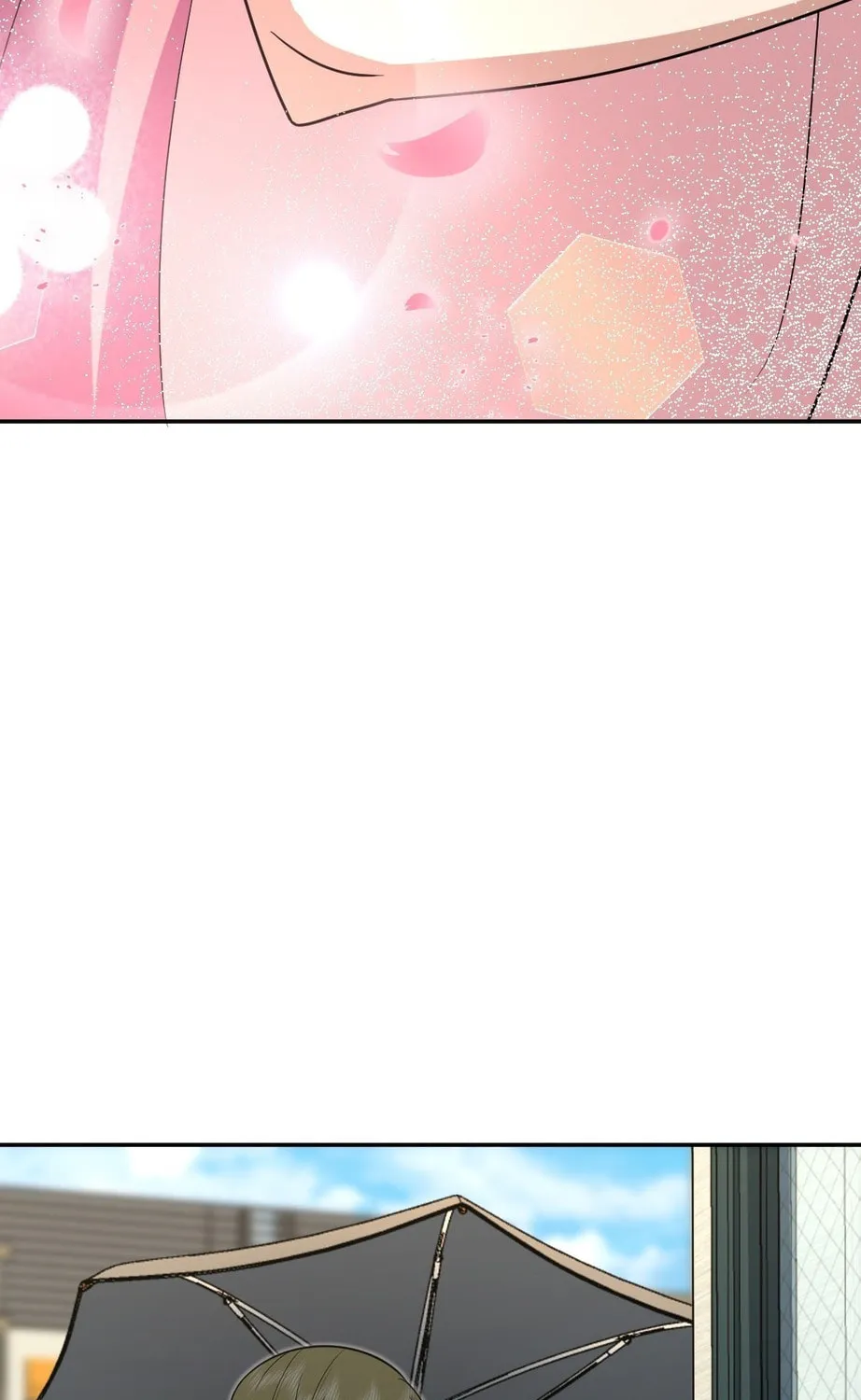 My Wife Is From a Thousand Years Ago (Colored) Chapter 425 page 42 - 