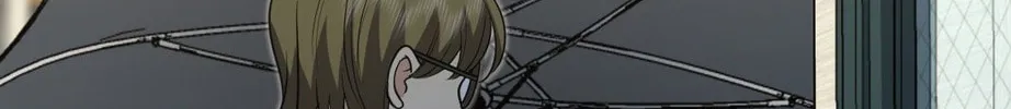 My Wife Is From a Thousand Years Ago (Colored) Chapter 425 page 43 - 