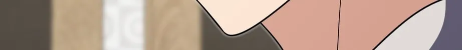 My Wife Is From a Thousand Years Ago (Colored) Chapter 425 page 47 - 