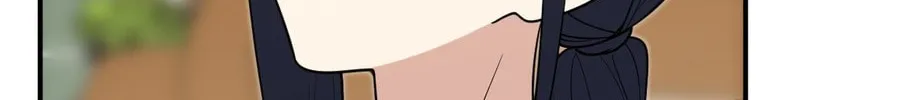 My Wife Is From a Thousand Years Ago (Colored) Chapter 425 page 49 - 