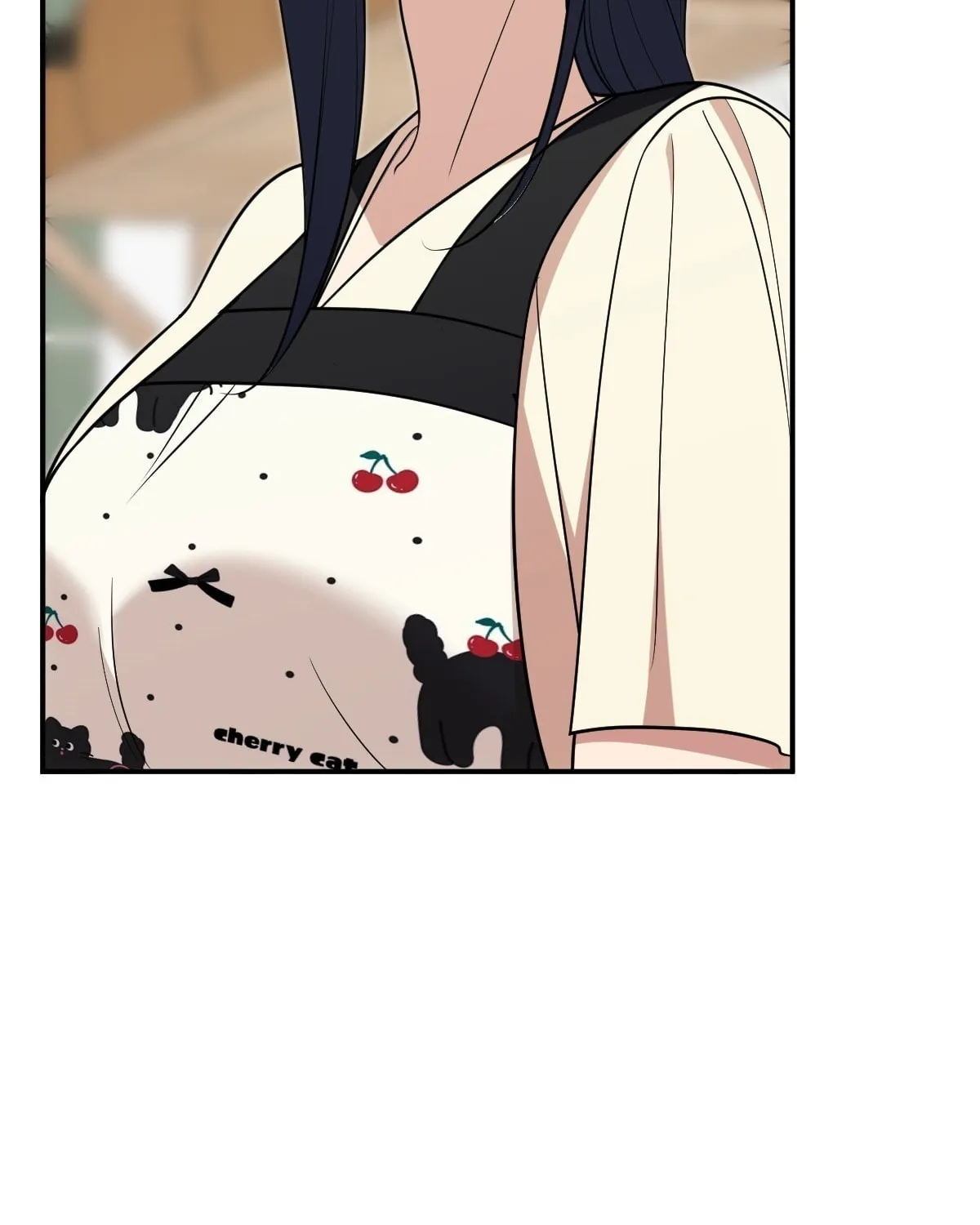 My Wife Is From a Thousand Years Ago (Colored) Chapter 425 page 50 - 