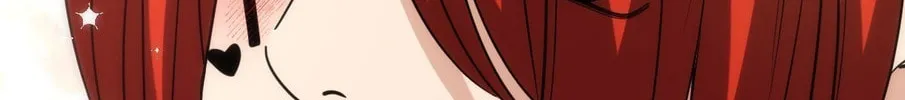 My Wife Is From a Thousand Years Ago (Colored) Chapter 425 page 67 - 