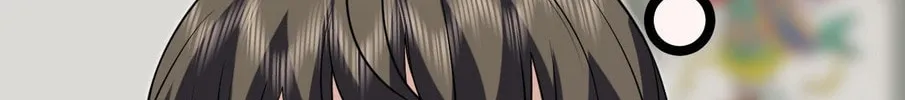 My Wife Is From a Thousand Years Ago (Colored) Chapter 425 page 69 - 