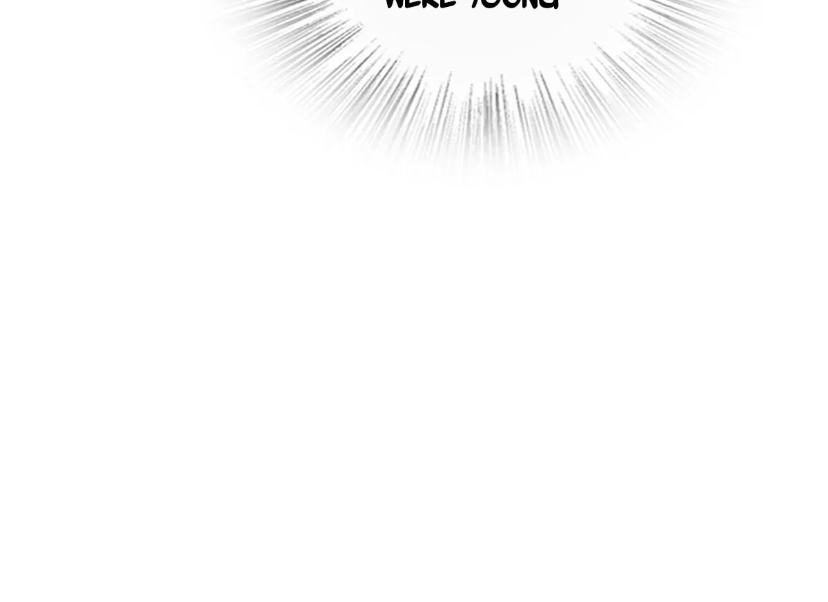 My Wife Is From a Thousand Years Ago (Colored) Chapter 425 page 77 - 