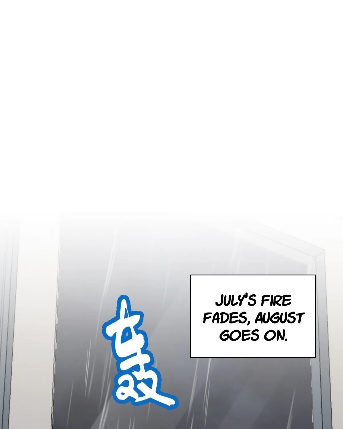 My Wife Is From a Thousand Years Ago (Colored) Chapter 425 page 78 - 