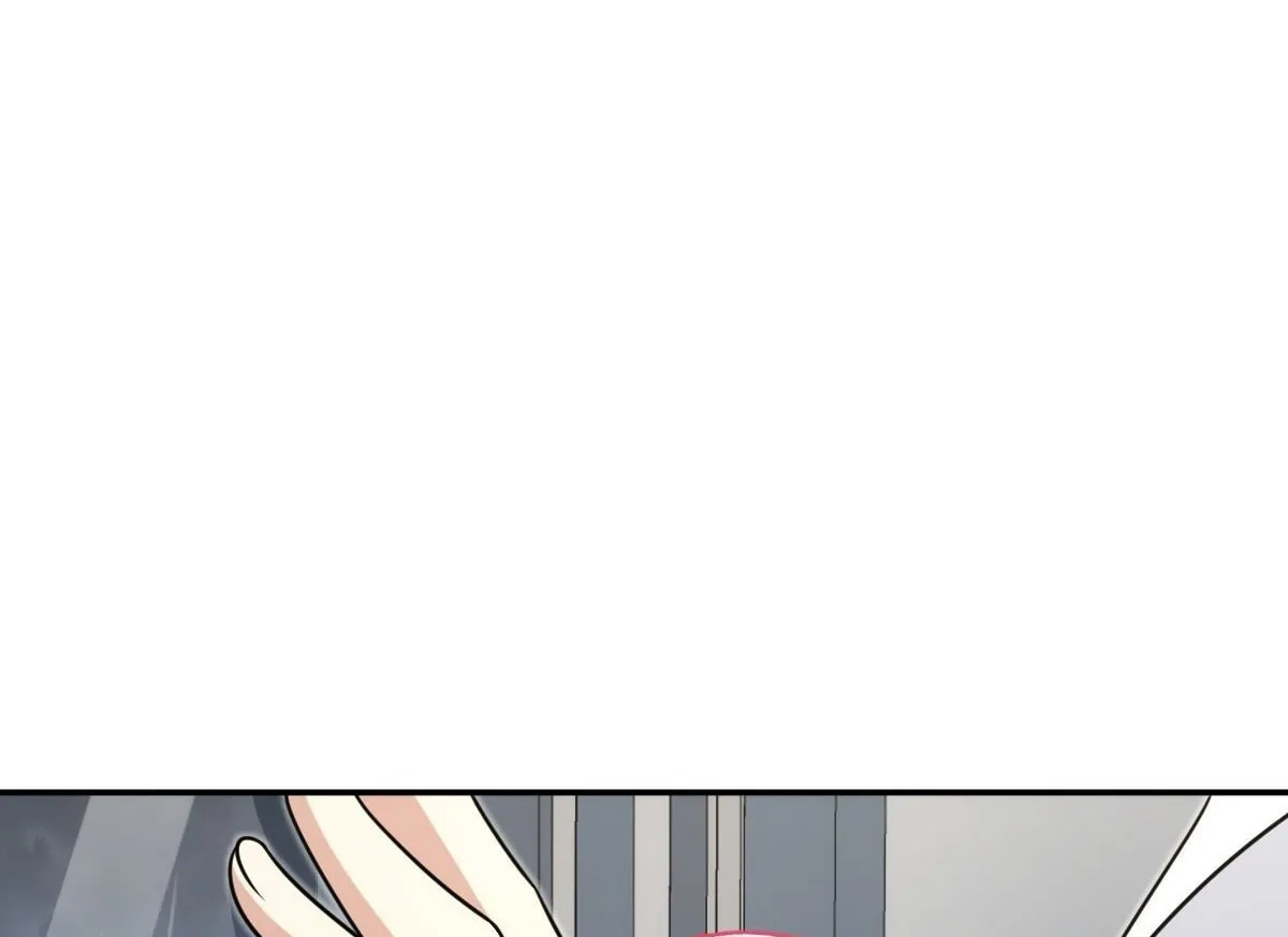 My Wife Is From a Thousand Years Ago (Colored) Chapter 425 page 81 - 