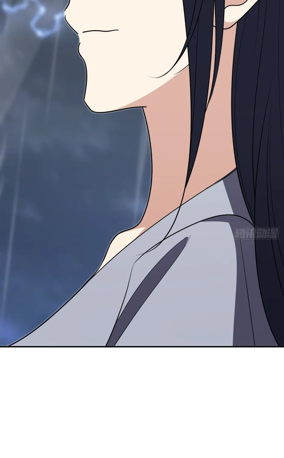 My Wife Is From a Thousand Years Ago (Colored) Chapter 425 page 90 - 