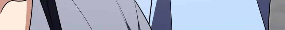 My Wife Is From a Thousand Years Ago (Colored) Chapter 425 page 93 - 