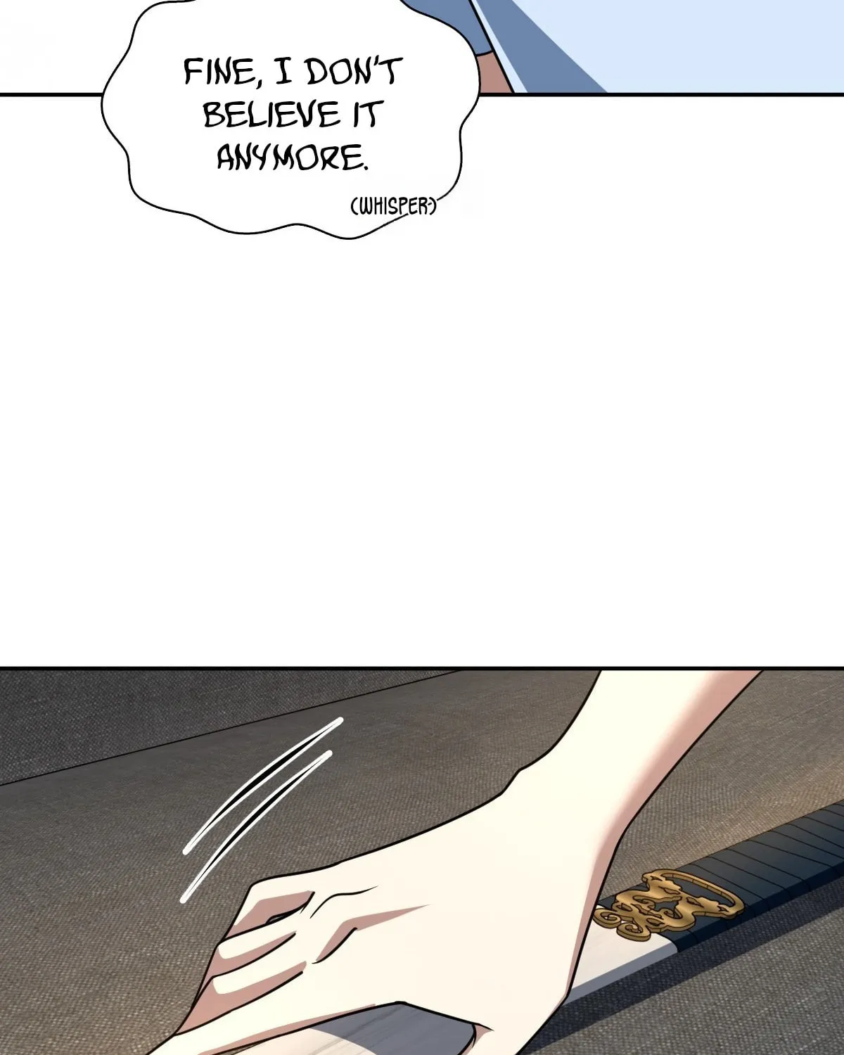 My Wife Is From a Thousand Years Ago (Colored) Chapter 426 page 11 - 