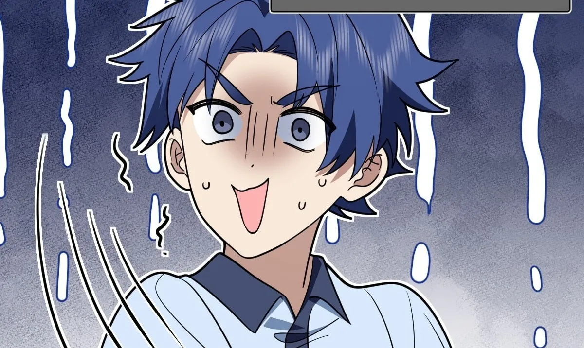 My Wife Is From a Thousand Years Ago (Colored) Chapter 426 page 16 - 