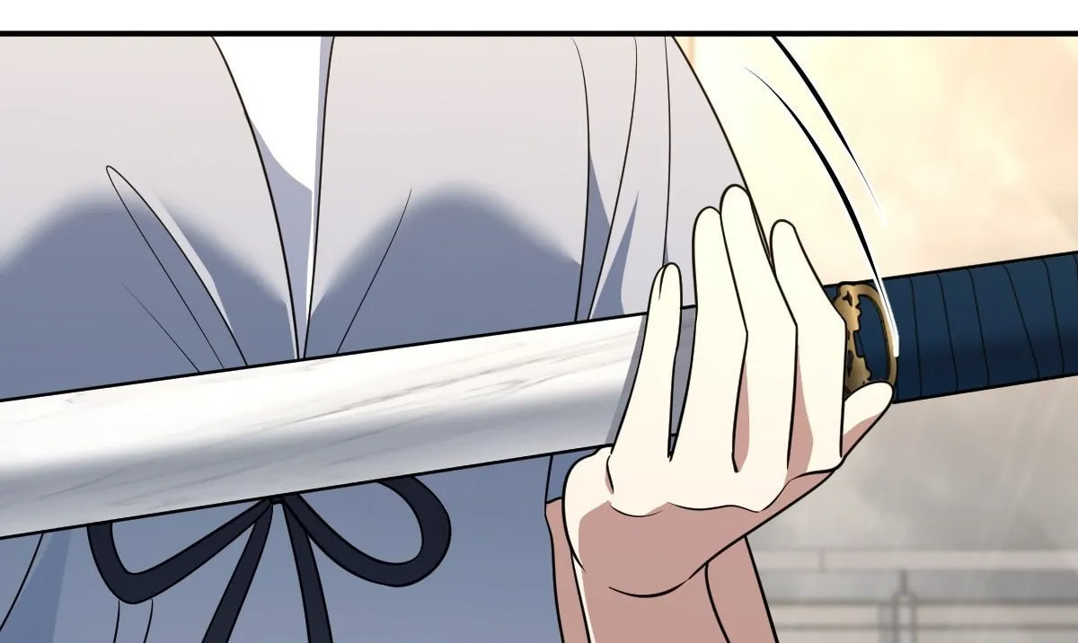 My Wife Is From a Thousand Years Ago (Colored) Chapter 426 page 20 - 