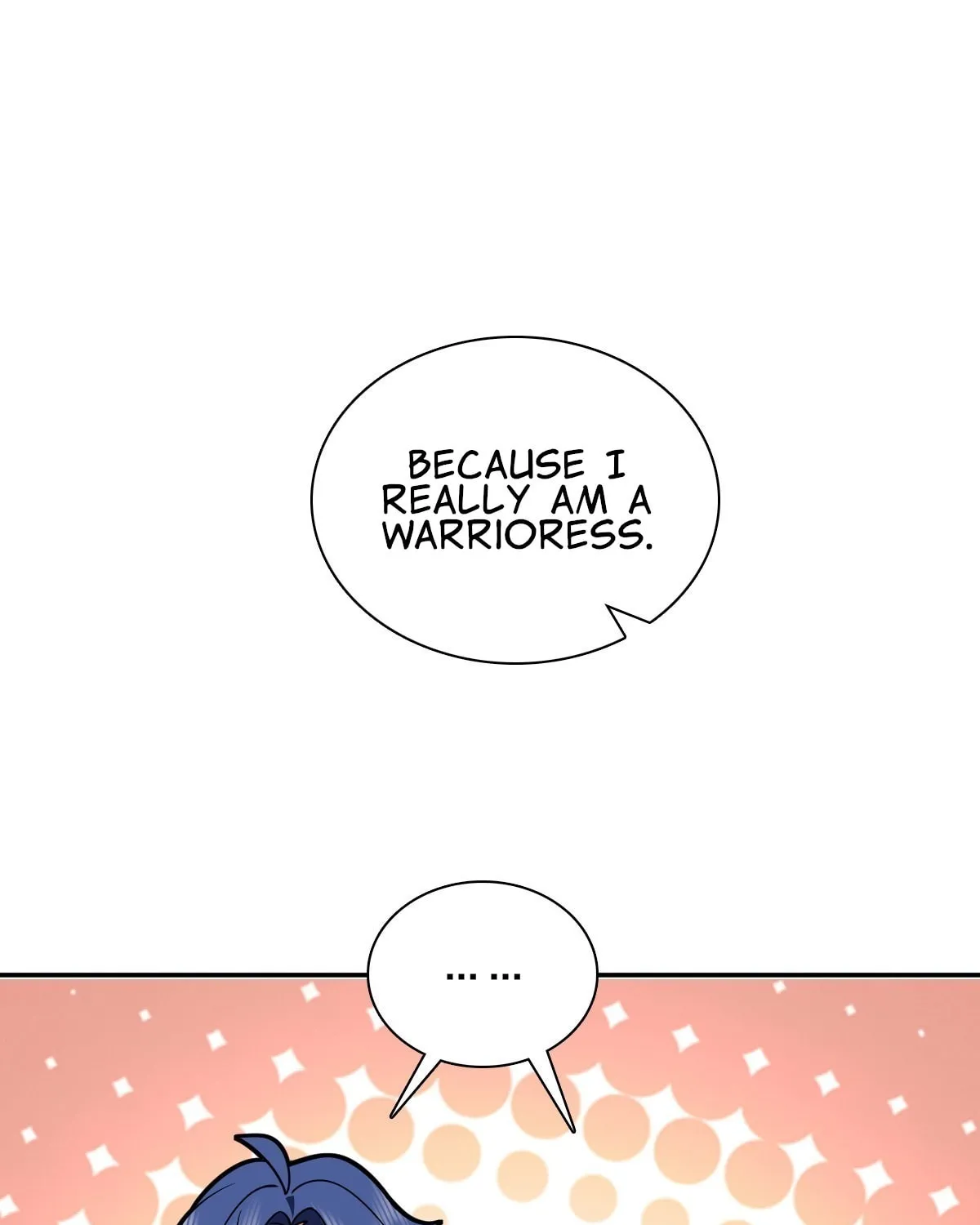 My Wife Is From a Thousand Years Ago (Colored) Chapter 426 page 3 - 