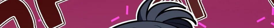 My Wife Is From a Thousand Years Ago (Colored) Chapter 426 page 38 - 
